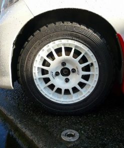 Японские диски ENKEI ENKEI Sport ES-GRAVEL Вылет | Каталог Wheelsnheels.ru