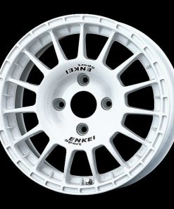 Японские диски ENKEI ENKEI Sport ES-GRAVEL Цвет | Каталог Wheelsnheels.ru