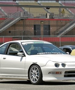 Японские диски ENKEI ENKEI Sport ES-TARMAC Вылет | Каталог Wheelsnheels.ru