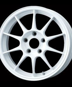 Японские диски ENKEI ENKEI Sport ES-TARMAC Цвет | Каталог Wheelsnheels.ru