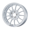 Японские диски ENKEI ENKEI Sport RC-T5 Размер | Каталог Wheelsnheels.ru