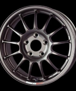 Японские диски ENKEI ENKEI Sport RC-T5 Цвет | Каталог Wheelsnheels.ru