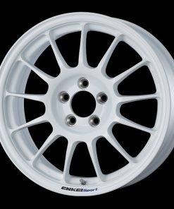 Японские диски ENKEI ENKEI Sport RC-T5 Цвет | Каталог Wheelsnheels.ru
