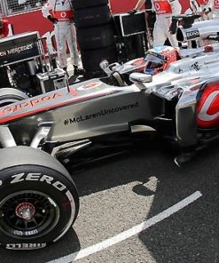 Японские диски ENKEI MotorSport ES-131 Вылет | Каталог Wheelsnheels.ru