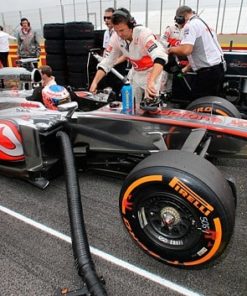 Японские диски ENKEI MotorSport ES-131 Вылет | Каталог Wheelsnheels.ru