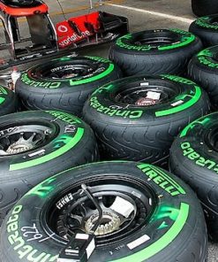 Японские диски ENKEI MotorSport ES-131 Вылет | Каталог Wheelsnheels.ru