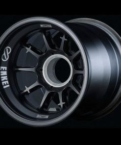 Японские диски ENKEI MotorSport ES-131 Цвет | Каталог Wheelsnheels.ru