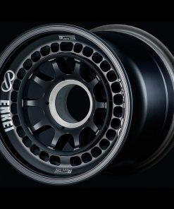 Японские диски ENKEI MotorSport ES-131 Цвет | Каталог Wheelsnheels.ru