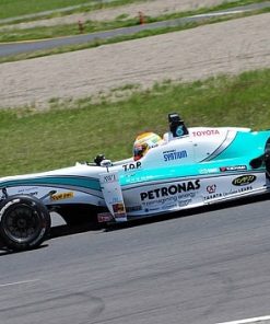 Японские диски ENKEI MotorSport FA020 Вылет | Каталог Wheelsnheels.ru