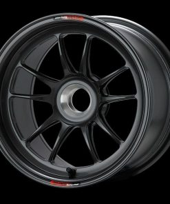 Японские диски ENKEI MotorSport FA020 Цвет | Каталог Wheelsnheels.ru