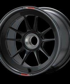 Японские диски ENKEI MotorSport FA020 Цвет | Каталог Wheelsnheels.ru