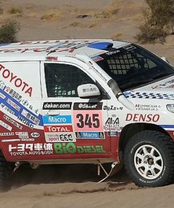 Японские диски ENKEI MotorSport PDM1 Вылет | Каталог Wheelsnheels.ru