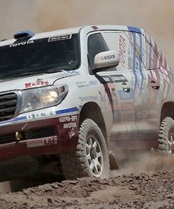 Японские диски ENKEI MotorSport PDM1 Вылет | Каталог Wheelsnheels.ru