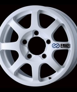 Японские диски ENKEI MotorSport PDM1 Цвет | Каталог Wheelsnheels.ru