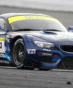 Японские диски ENKEI MotorSport RA03 series Вылет | Каталог Wheelsnheels.ru