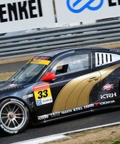 Японские диски ENKEI MotorSport RA03 series Вылет | Каталог Wheelsnheels.ru