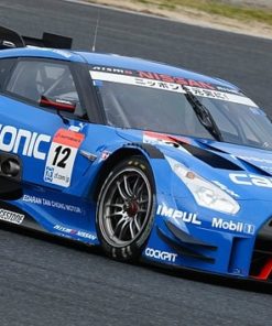 Японские диски ENKEI MotorSport RA03 series Вылет | Каталог Wheelsnheels.ru