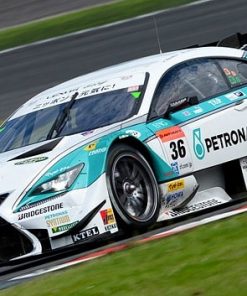 Японские диски ENKEI MotorSport RA03 series Вылет | Каталог Wheelsnheels.ru