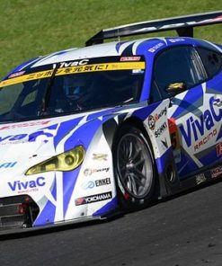 Японские диски ENKEI MotorSport RA03 series Вылет | Каталог Wheelsnheels.ru