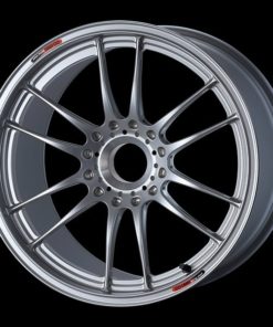 Японские диски ENKEI MotorSport RA03 series Цвет | Каталог Wheelsnheels.ru