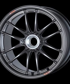 Японские диски ENKEI MotorSport RA03 series Цвет | Каталог Wheelsnheels.ru