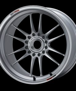 Японские диски ENKEI MotorSport RA03 series Цвет | Каталог Wheelsnheels.ru