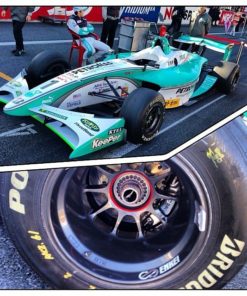 Японские диски ENKEI MotorSport SFM1 Вылет | Каталог Wheelsnheels.ru