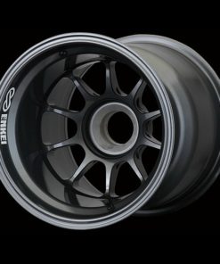 Японские диски ENKEI MotorSport SFM1 Цвет | Каталог Wheelsnheels.ru