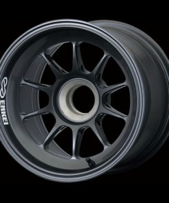 Японские диски ENKEI MotorSport SFM1 Цвет | Каталог Wheelsnheels.ru