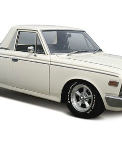 Японские диски ENKEI NEO CLASSIC 5Spoke Вылет | Каталог Wheelsnheels.ru