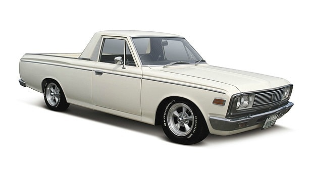Японские диски ENKEI NEO CLASSIC 5Spoke Вылет | Каталог Wheelsnheels.ru