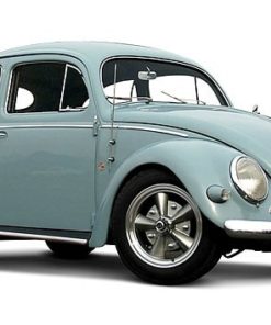Японские диски ENKEI NEO CLASSIC 5Spoke Вылет | Каталог Wheelsnheels.ru