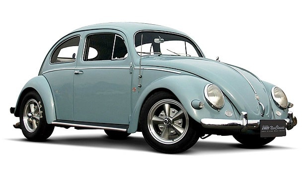 Японские диски ENKEI NEO CLASSIC 5Spoke Вылет | Каталог Wheelsnheels.ru