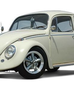 Японские диски ENKEI NEO CLASSIC 5Spoke Вылет | Каталог Wheelsnheels.ru