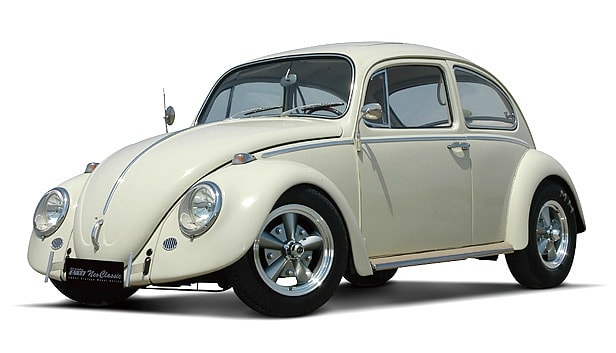 Японские диски ENKEI NEO CLASSIC 5Spoke Вылет | Каталог Wheelsnheels.ru