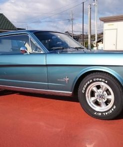 Японские диски ENKEI NEO CLASSIC 5Spoke Вылет | Каталог Wheelsnheels.ru