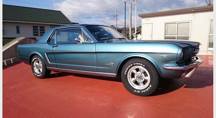 Японские диски ENKEI NEO CLASSIC 5Spoke Вылет | Каталог Wheelsnheels.ru