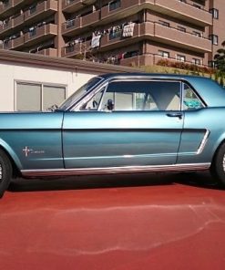 Японские диски ENKEI NEO CLASSIC 5Spoke Вылет | Каталог Wheelsnheels.ru