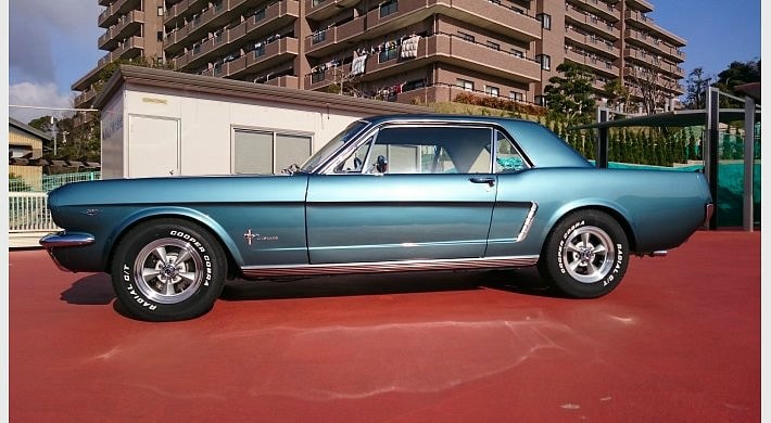 Японские диски ENKEI NEO CLASSIC 5Spoke Вылет | Каталог Wheelsnheels.ru
