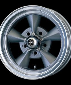 Японские диски ENKEI NEO CLASSIC 5Spoke Цвет | Каталог Wheelsnheels.ru