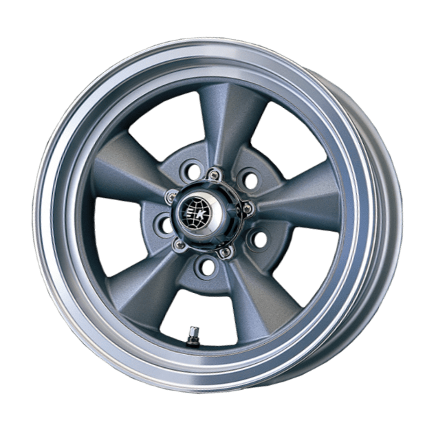 Японские диски ENKEI NEO CLASSIC 5Spoke Размер | Каталог Wheelsnheels.ru