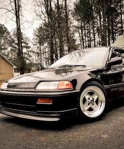 Японские диски ENKEI NEO CLASSIC APACHE2 Вылет | Каталог Wheelsnheels.ru