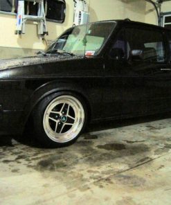 Японские диски ENKEI NEO CLASSIC APACHE2 Вылет | Каталог Wheelsnheels.ru