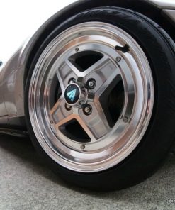 Японские диски ENKEI NEO CLASSIC APACHE2 Вылет | Каталог Wheelsnheels.ru