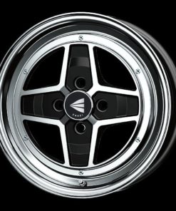 Японские диски ENKEI NEO CLASSIC APACHE2 Цвет | Каталог Wheelsnheels.ru