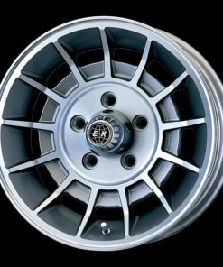 Японские диски ENKEI NEO CLASSIC Baja Цвет | Каталог Wheelsnheels.ru