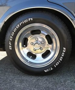Японские диски ENKEI NEO CLASSIC Dish Вылет | Каталог Wheelsnheels.ru