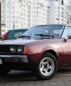 Японские диски ENKEI NEO CLASSIC Dish Вылет | Каталог Wheelsnheels.ru