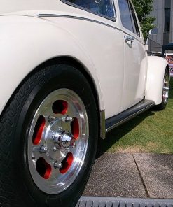 Японские диски ENKEI NEO CLASSIC Dish Вылет | Каталог Wheelsnheels.ru