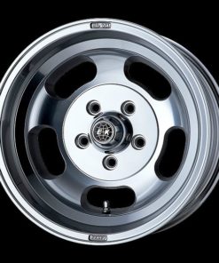 Японские диски ENKEI NEO CLASSIC Dish Цвет | Каталог Wheelsnheels.ru